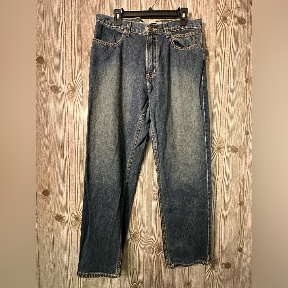 Harley Davidson Men’s Jeans 34x30